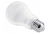 ZESTAW 10 sztuk. Żarówki PHILIPS LED E27 10W = 75W 1055lm Neutralna 4000K LEDBulb