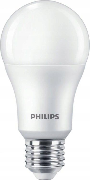 Żarówka LED E27 A60 13-100W 1521lm LEDBulb 4000K