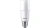 Żarówka LED E27 T38 9.5-68W 950lm CorePro 3000K