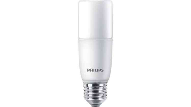 Żarówka LED E27 T38 9.5-68W 950lm CorePro 3000K