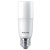 Żarówka LED E27 T38 9.5-68W 950lm CorePro 3000K