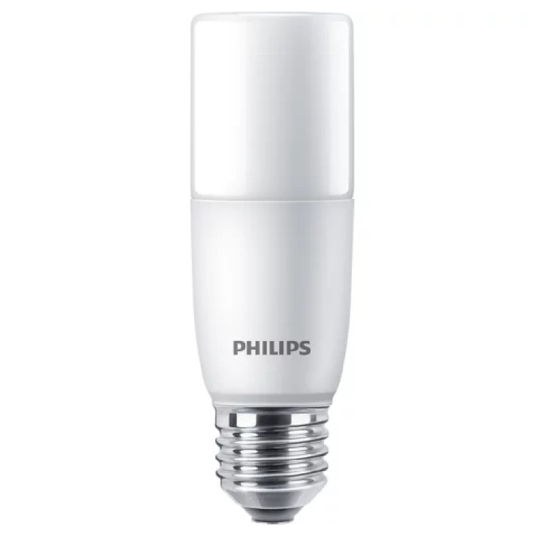 Żarówka LED E27 T38 9.5-68W 950lm CorePro 3000K