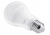 Żarówka LED E27 A60 13-100W 1521lm LEDBulb 4000K