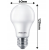 ZESTAW 10 sztuk. Żarówka LED E27 A60 13-100W 1521lm LEDBulb 4000K