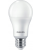 ZESTAW 10 sztuk. Żarówka LED E27 A60 13-100W 1521lm LEDBulb 4000K
