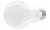 ZESTAW 10 sztuk. Żarówka LED E27 A60 13-100W 1521lm LEDBulb 4000K