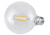 Żarówka LED E27 G93 7-60W WW 806lm CorePro 2700K