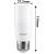Żarówka LED E27 T38 9.5-68W 950lm CorePro 3000K