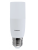 Żarówka LED E27 T38 9.5-68W 950lm CorePro 3000K