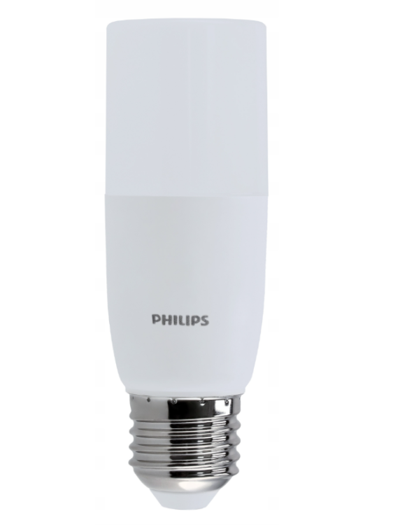 Żarówka LED E27 T38 9.5-68W 950lm CorePro 3000K