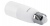 Żarówka LED E27 T38 9.5-68W 950lm CorePro 3000K