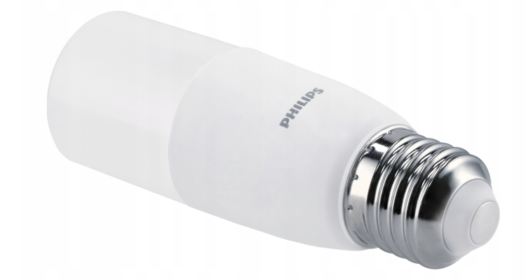 Żarówka LED E27 T38 9.5-68W 950lm CorePro 3000K