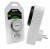 Programator Czasowy Mechaniczny Analogowy 24H 3500w 16a 230v 50Hz