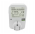Programator Czasowy Mechaniczny Analogowy 24H 3500w 16a 230v 50Hz