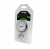 Programator Czasowy Mechaniczny Analogowy 24H 3500w 16a 230v 50Hz