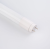 Świetlówka LED T8 60cm 9W = 26W 1215lm MOCNA TUBA