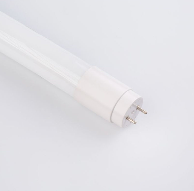 Świetlówka LED T8 60cm 9W = 26W 1215lm MOCNA TUBA