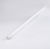 Świetlówka LED T8 60cm 9W = 26W 1215lm MOCNA TUBA