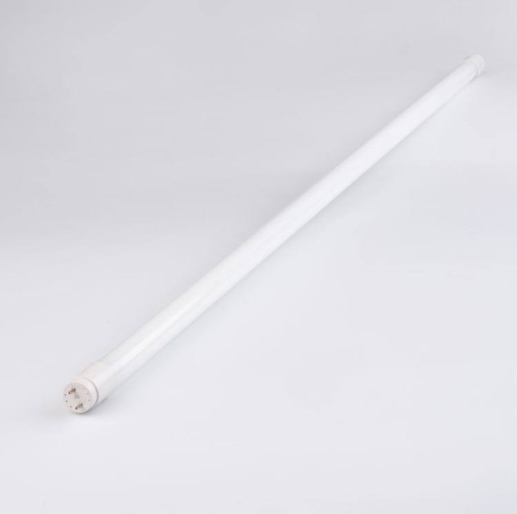 Świetlówka LED T8 60cm 9W = 26W 1215lm MOCNA TUBA