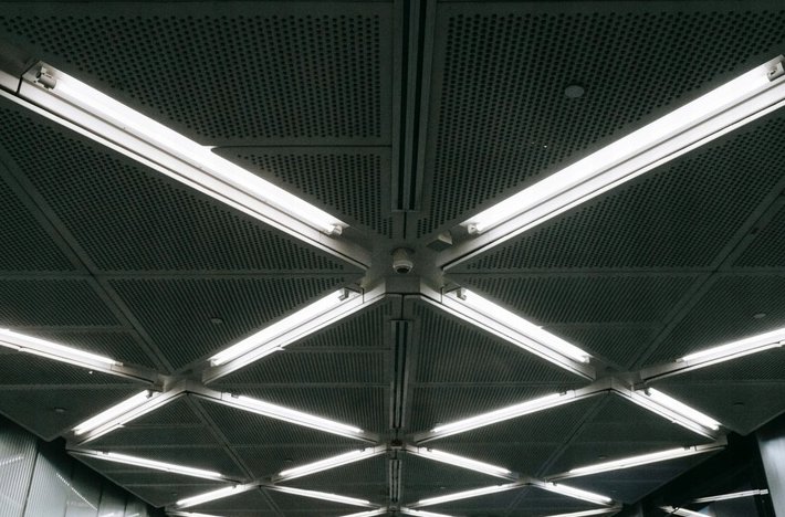 Świetlówka LED T8 60cm 9W = 26W 1215lm MOCNA TUBA