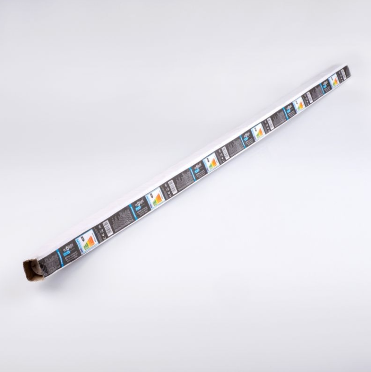 Świetlówka LED T8 60cm 9W = 26W 1215lm MOCNA TUBA