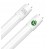 Świetlówka LED T8 60cm 9W = 26W 1215lm MOCNA TUBA