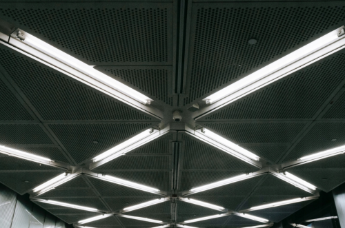 Świetlówka Tuba LED 150cm 25W 6500K 2500lm Zimna Do Opraw Hermetycznych