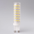 Żarówka LED G9 12W 1040lm Barwa Zimna 6500K Ecolight Energooszczędna 230V