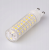 Żarówka LED G9 12W 1040lm Barwa Zimna 6500K Ecolight Energooszczędna 230V