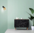 Kinkiet LED - 1xE27 - LUCA04