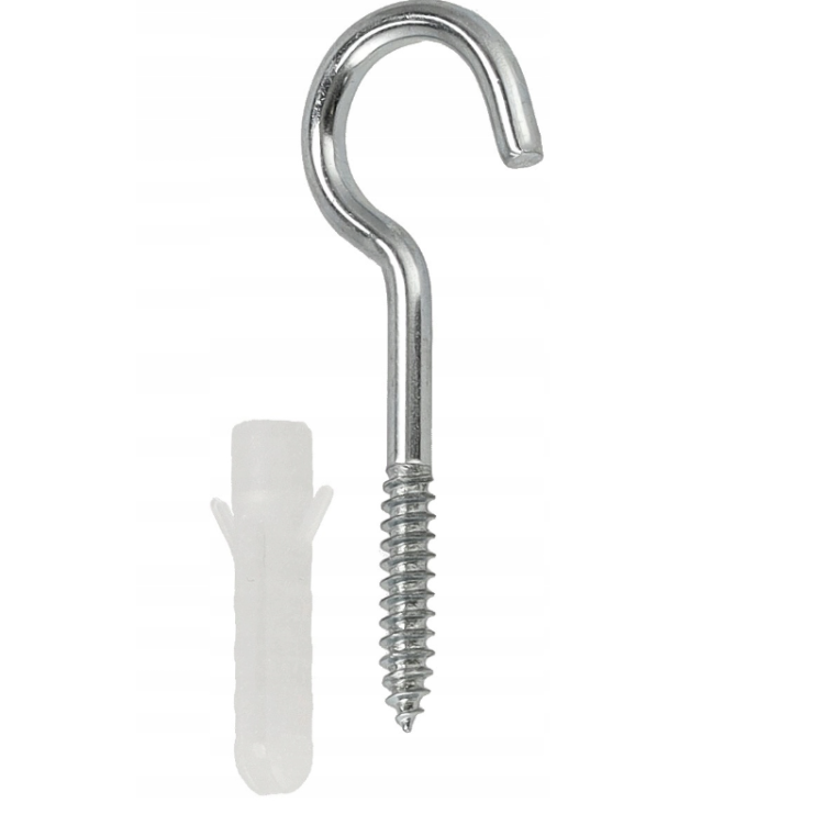 LAMPA WISZĄCA SUFITOWA ŻYRANDOL LED E27 REGULOWANA 0-100cm ALUMINIOWY KLOSZ