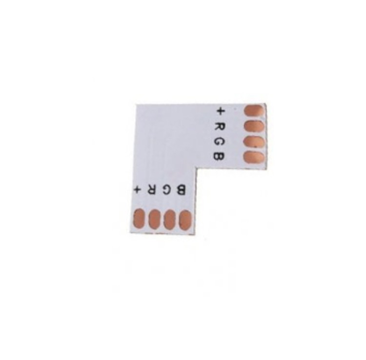 szablon shoperowy.jpg