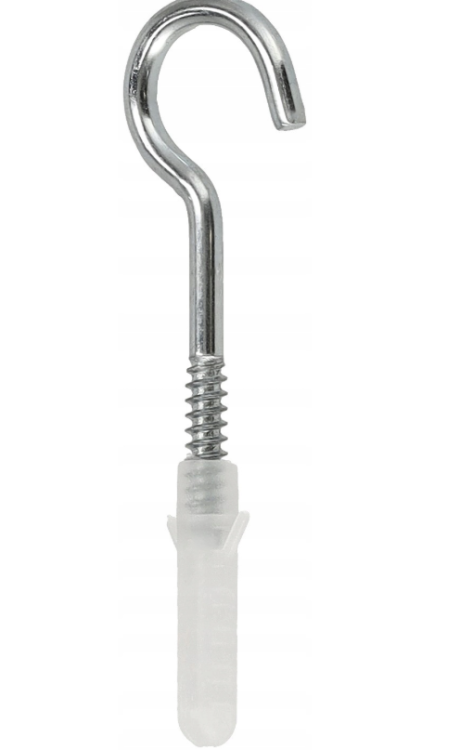 LAMPA ŻYRANDOL WISZĄCA SUFITOWA DREWNIANA LED Regulowana Wysoka Jakość E27