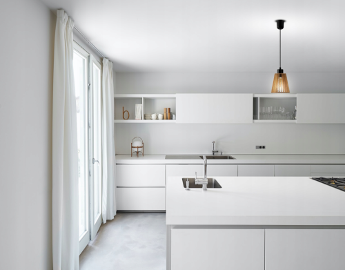LAMPA WISZĄCA SUFITOWA DREWNIANA ŻYRANDOL LED E27 Do Pokoju Salonu Ozdobna