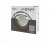 Zasilacz LED Do Puszki 30W Wodoodporny IP67 2.5A Transformator Dopuszkowy