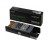 Zasilacz LED Slim 24V 30W Premium