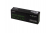 Zasilacz LED Slim 24V 30W Premium