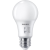Żarówka LED E27 Ściemnialna 8W = 60W 806lm A60 5CCT Philips 2700K - 6500K