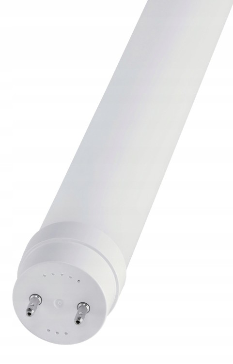 Tuba LED Świetlówka 150cm 23W CW T8 2300lm EcoFit