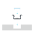 Profil LED LUMINES typ B czarny wpuszczany 3m