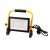Halogen Przenośny 100W NW 7000lm z przewodem 1,5m