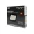 Panel LED N/T S 6W 660lm NW Czarny 4000K