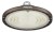 Highbay 70W 4000K 10500lm Ledinaire IP65