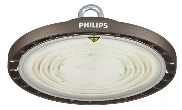 Highbay 70W 4000K 10500lm Ledinaire IP65