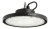 Highbay 70W 4000K 10500lm Ledinaire IP65
