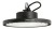 Highbay 70W 4000K 10500lm Ledinaire IP65