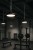 Highbay 70W 4000K 10500lm Ledinaire IP65