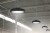 Highbay 70W 4000K 10500lm Ledinaire IP65