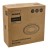 Highbay 70W 4000K 10500lm Ledinaire IP65