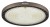 Highbay 133W 4000K 20000lm Ledinaire IP65